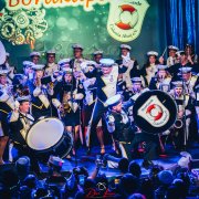 Jeck op DeckDl_128DL1_0447